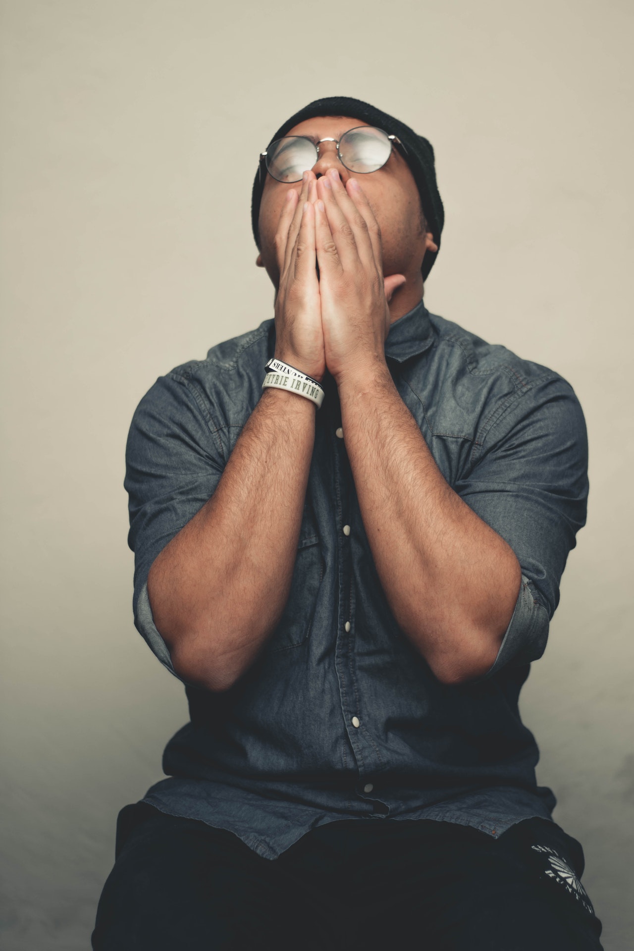 4 Financial Actions to be Ready with – if You Lose your Job!