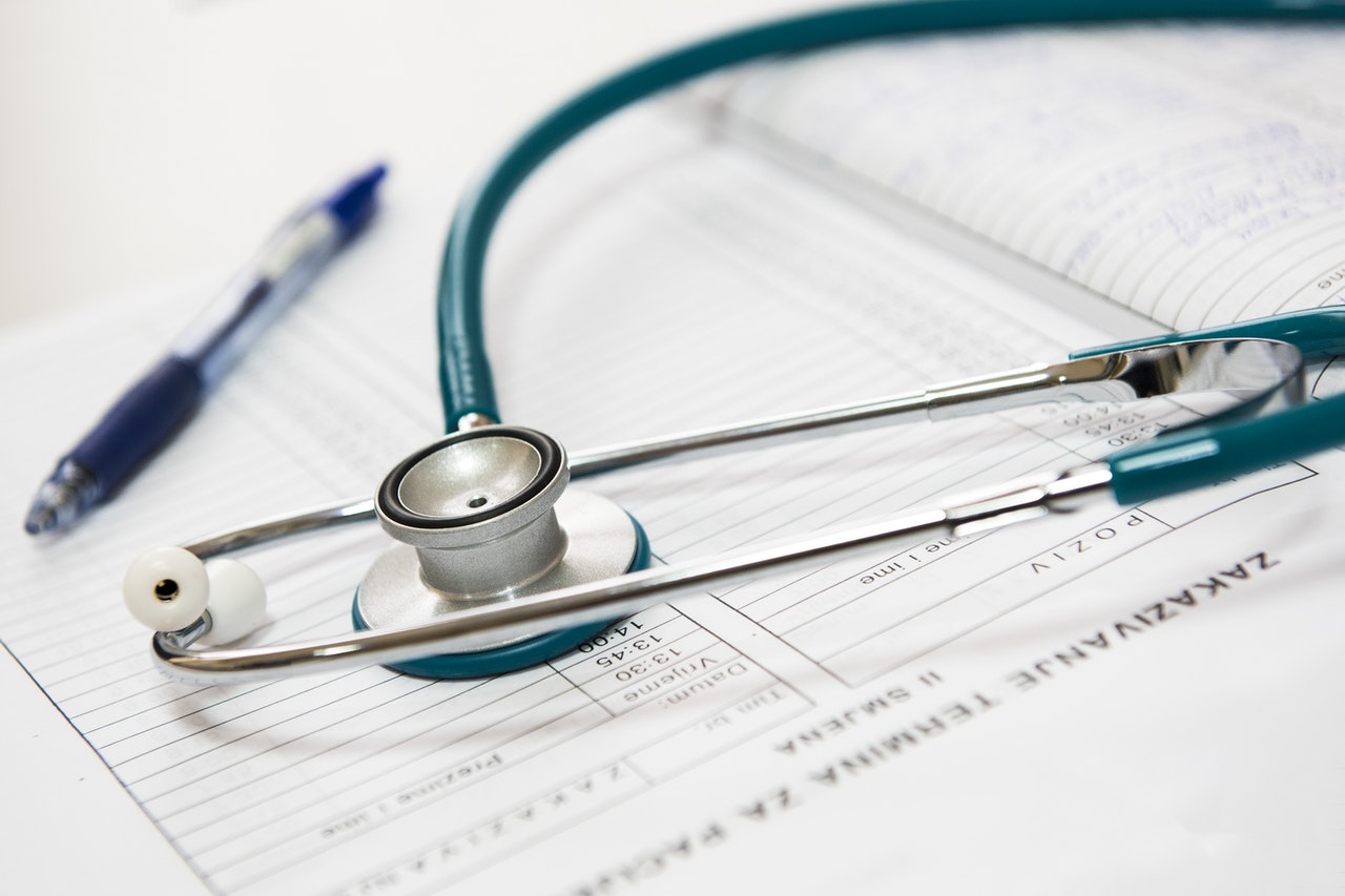 Save a 20% hike in your Medical Insurance costs before 01-Oct-2020