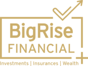 BigRiseFinance.com